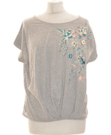359843 Tops et t-shirts PROMOD Occasion Once Again Friperie en ligne