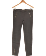 359846 Pantalons et pantacourts NAF NAF Occasion Once Again Friperie en ligne