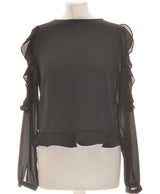 359847 Chemises et blouses ZARA Occasion Once Again Friperie en ligne