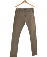 359848 Jeans BONOBO Occasion Once Again Friperie en ligne