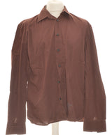 359849 Chemises et blouses LEVI'S Occasion Once Again Friperie en ligne