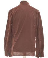 359849 Chemises et blouses LEVI'S Occasion Vêtement occasion seconde main