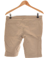 359852 Shorts et bermudas ONLY Occasion Vêtement occasion seconde main