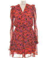 359853 Robes PROMOD Occasion Once Again Friperie en ligne