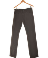 359855 Jeans JULES Occasion Once Again Friperie en ligne