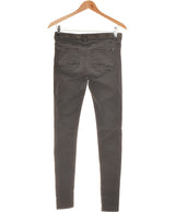 359856 Jeans BONOBO Occasion Vêtement occasion seconde main
