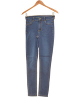 359858 Jeans CALZEDONIA Occasion Once Again Friperie en ligne
