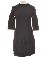 359860 Robes COP COPINE Occasion Once Again Friperie en ligne