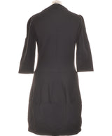 359860 Robes COP COPINE Occasion Vêtement occasion seconde main