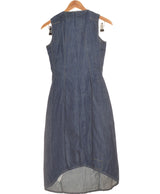 359862 Robes LEVI'S Occasion Vêtement occasion seconde main