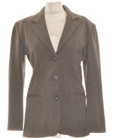 359863 Vestes CAROLL Occasion Once Again Friperie en ligne
