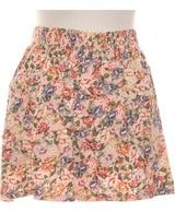 359864 Jupes ZARA Occasion Vêtement occasion seconde main