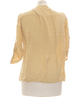 359867 Chemises et blouses SOMEWHERE Occasion Vêtement occasion seconde main