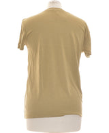 359869 Tops et t-shirts ZARA Occasion Vêtement occasion seconde main