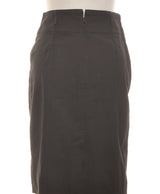 359870 Jupes CAMAIEU Occasion Vêtement occasion seconde main