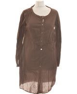 359871 Robes NEW MAN Occasion Once Again Friperie en ligne