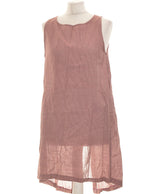 359873 Chemises et blouses DECA Occasion Once Again Friperie en ligne