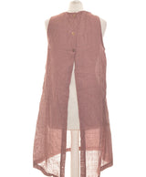 359873 Chemises et blouses DECA Occasion Vêtement occasion seconde main
