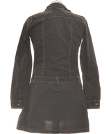 359877 Robes IKKS Occasion Vêtement occasion seconde main