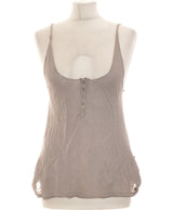 359878 Tops et t-shirts BONOBO Occasion Once Again Friperie en ligne