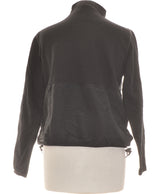 359880 Pulls et gilets KOOKAI Occasion Vêtement occasion seconde main
