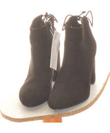 359882 Chaussures PULL AND BEAR Occasion Once Again Friperie en ligne