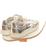 359883 Chaussures JENNYFER Occasion Vêtement occasion seconde main