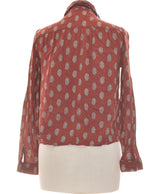 359886 Chemises et blouses JENNYFER Occasion Vêtement occasion seconde main