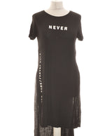 359887 Tops et t-shirts BERSHKA Occasion Once Again Friperie en ligne