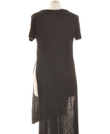 359887 Tops et t-shirts BERSHKA Occasion Vêtement occasion seconde main