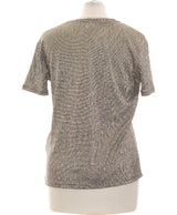359890 Tops et t-shirts PIMKIE Occasion Vêtement occasion seconde main