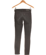359891 Jeans LEVI'S Occasion Vêtement occasion seconde main