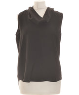 359892 Chemises et blouses ZARA Occasion Once Again Friperie en ligne