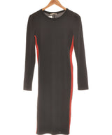 359894 Robes ZARA Occasion Once Again Friperie en ligne