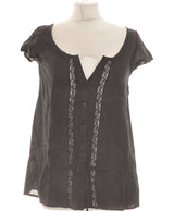 359895 Chemises et blouses LA REDOUTE Occasion Once Again Friperie en ligne