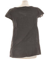 359895 Chemises et blouses LA REDOUTE Occasion Vêtement occasion seconde main