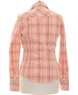359896 Chemises et blouses LEVI'S Occasion Vêtement occasion seconde main