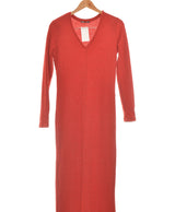359899 Robes ZARA Occasion Once Again Friperie en ligne