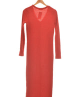 359899 Robes ZARA Occasion Vêtement occasion seconde main