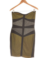 359900 Robes BERSHKA Occasion Once Again Friperie en ligne