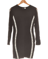 359901 Robes H&M Occasion Once Again Friperie en ligne