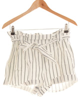 359902 Shorts et bermudas ZARA Occasion Once Again Friperie en ligne