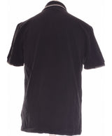359904 Tops et t-shirts HUGO BOSS Occasion Vêtement occasion seconde main