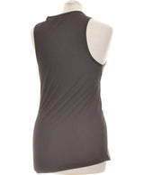 359906 Tops et t-shirts ADIDAS Occasion Vêtement occasion seconde main
