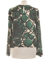 359907 Chemises et blouses ZARA Occasion Vêtement occasion seconde main