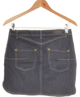 359909 Jupes MANGO Occasion Vêtement occasion seconde main