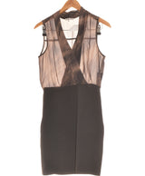 359911 Robes MANOUKIAN Occasion Once Again Friperie en ligne