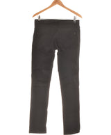 359912 Jeans CAMAIEU Occasion Vêtement occasion seconde main