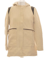 359914 Manteaux MAJE Occasion Once Again Friperie en ligne