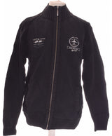359915 Pulls et gilets ARMAND THIERY Occasion Once Again Friperie en ligne